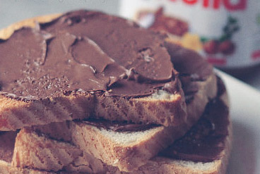 引领效率革命的短信轰炸机