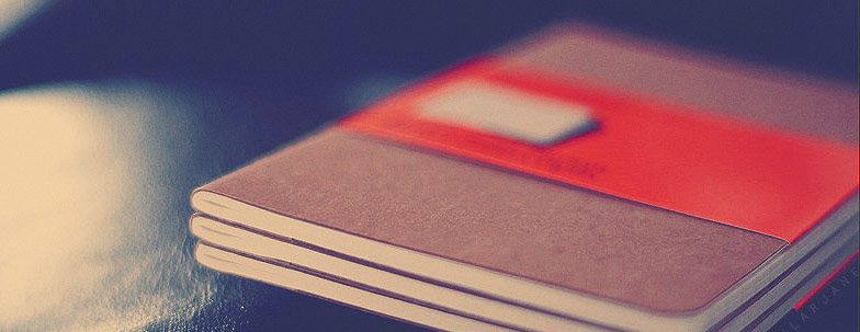 电话验证码轰炸平台