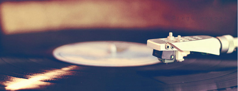 免费电话轰炸机